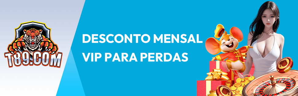 academia das apostas futebol de hoje